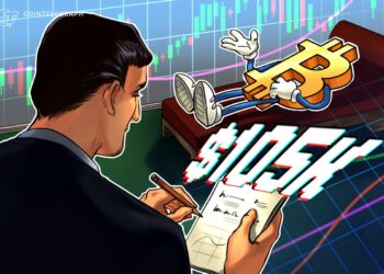 Short-term Bitcoin Holders Panic Sold 15K BTC This Week