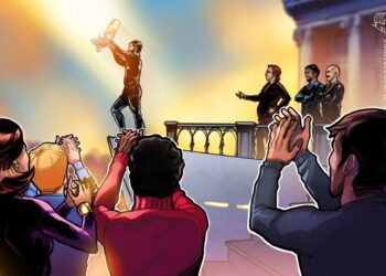 XBTO, Arab Bank Switzerland to Debut BTC Yield Product