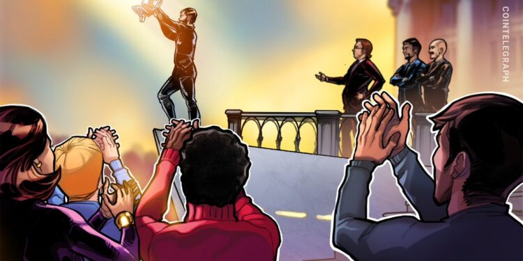 XBTO, Arab Bank Switzerland to Debut BTC Yield Product