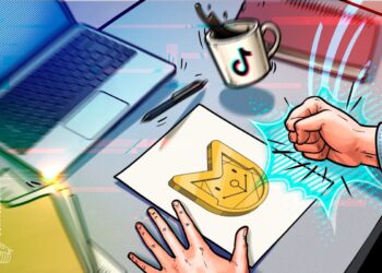 TikTok Denies Trump Coin Buys To Congressman Brad Sherman