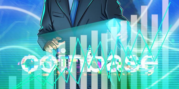 High-Risk Crypto Perpetual Futures Could Be Coming Soon To US