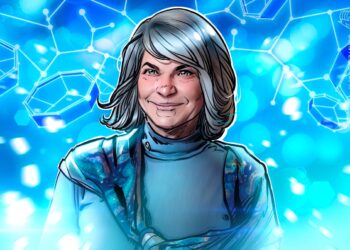 RISE Act Provides AI Guardrails but Not Enough Detail