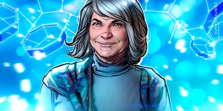 RISE Act Provides AI Guardrails but Not Enough Detail