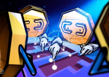 Crypto ETF Approvals Likely as SEC Continues Pro-Industry Shift