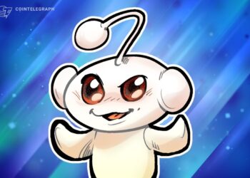 Reddit Is Weighing World’s Scanning Orbs For User Verification: Report