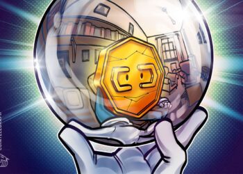 Crypto Cycle ‘Spookily Similar’ to 2017