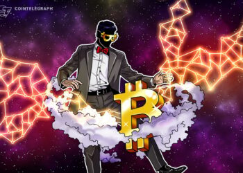 Nakamoto Holdings Raises $51.5M to Expand BTC Treasury