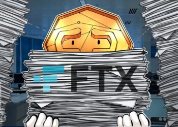 FTX Lawyers Want $1.53 Billion 3AC Claim Tossed