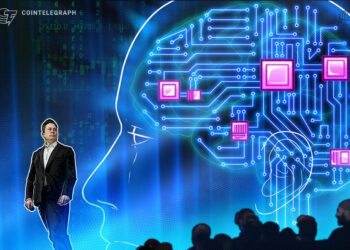 Elon Musk To Retrain Grok AI To ‘Rewrite’ Human Knowledge