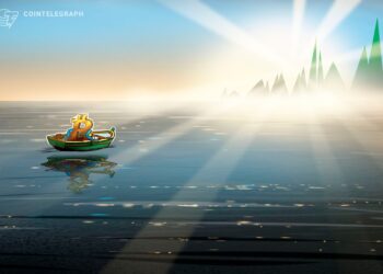 Bitcoin Volatility Lower Than US Stocks in Iran Crisis, Unlike at Start of Ukraine War