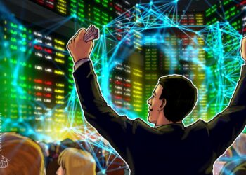 DeFi Development Corp’s Stock to Be Tokenized Through Partnership