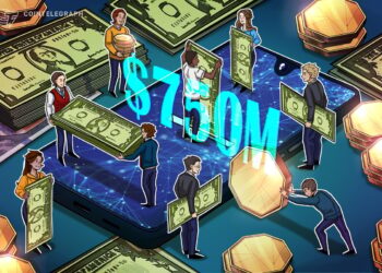 Anthony Pompliano’s ProCap To IPO Via Blank-Check Merger