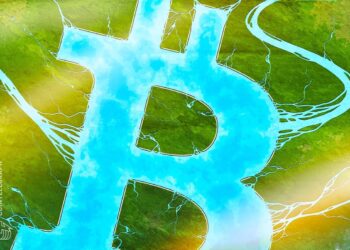 Bitcoin ETFs See $588M June Inflows as Ceasefire Boosts Market Confidence