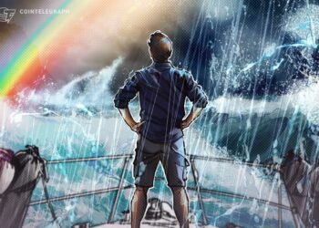 Celestia Founder Defends Team Amid Dumping Allegations