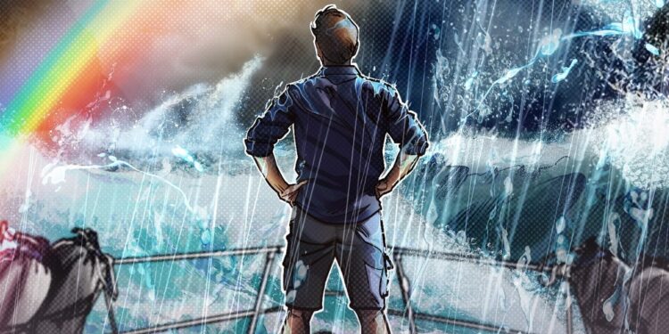 Celestia Founder Defends Team Amid Dumping Allegations