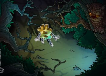 Bitcoin’s June Struggles Continue as S&P 500 Eyes Third Summer Rally