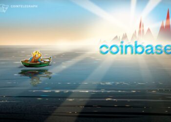Bitcoin Coinbase Premium Hits New Highs Will BTC Follow?