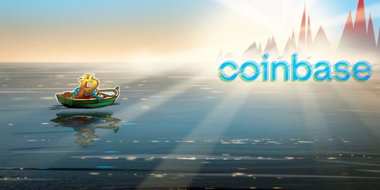 Bitcoin Coinbase Premium Hits New Highs Will BTC Follow?