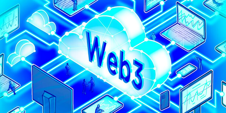 Aptos and Jump Crypto Launch Shelby, a Web3 Cloud Storage Platform