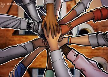 FalconX Joins Crypto.com as Partners with Lynq Settlement Network