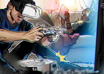 10 Failed Gadgets That Are Now Everywhere