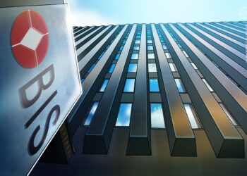 Stablecoins Fail Key Tests of Real Money