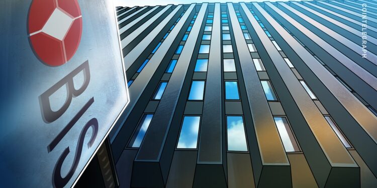 Stablecoins Fail Key Tests of Real Money