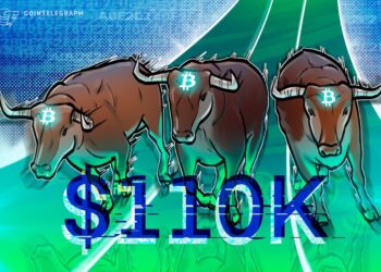 $20B Bitcoin Options Expiry Set To Benefit BTC Bulls