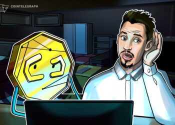 Ledger’s Sunset Plan For OG Nano S Draws Ire