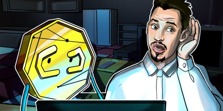 Ledger’s Sunset Plan For OG Nano S Draws Ire