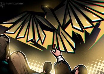 Trump-Linked WLFI Token May Soon Be Transferable, Stablecoin Audit Incoming