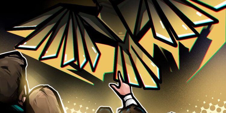 Trump-Linked WLFI Token May Soon Be Transferable, Stablecoin Audit Incoming