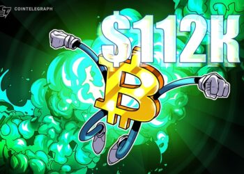 What Will Trigger BTC Price Breakout?
