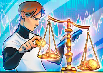 Small Crypto Trader Earns $1.5M With Unusual Futures Strategy