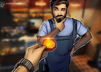 Can You Pay With Crypto Abroad If It’s Illegal Back Home?