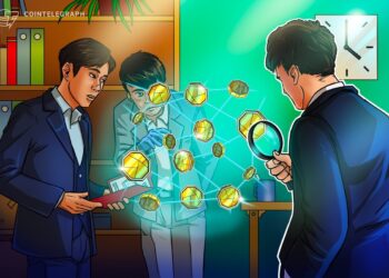 27% of Koreans Aged 20–50 Hold Crypto, 70% Plan More Investments