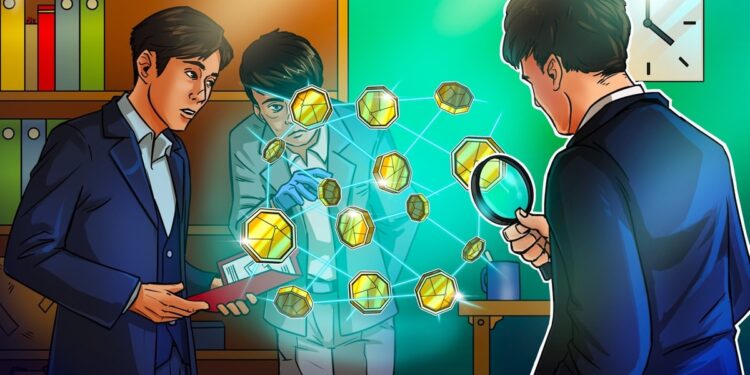 27% of Koreans Aged 20–50 Hold Crypto, 70% Plan More Investments