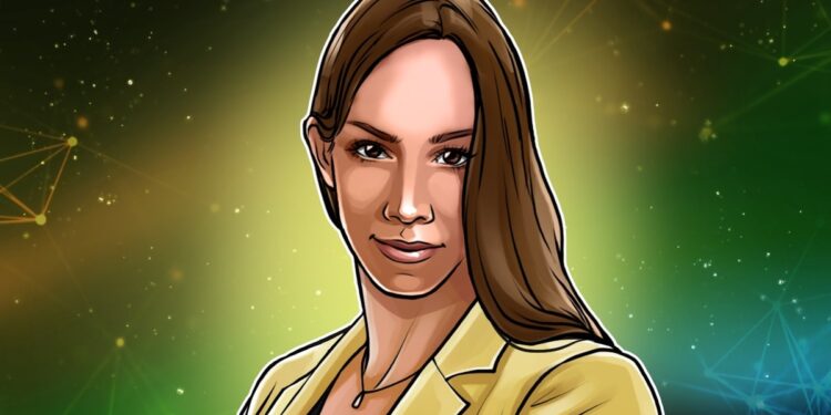 Where Are We In the Bitcoin Cycle? Analyst Lyn Alden Shares Her View