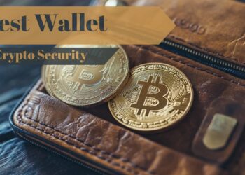 Time to Go Non-Custodial with Best Wallet
