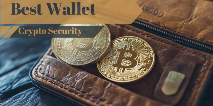 Time to Go Non-Custodial with Best Wallet