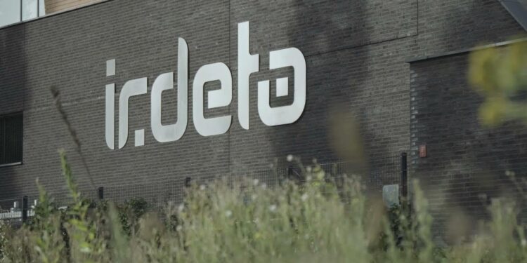 Multichoice’s Irdeto and Coinbase Unite Against Illicit Cryptocurrency Use