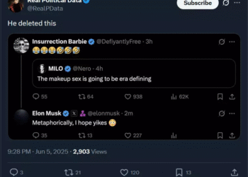 Why is Crypto Crashing? Dust Settles Over SOL and ETH After Musk Storm