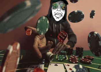 Seymour Hersh: Bomb Iran Now, Save Wall Street Later