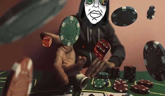 Seymour Hersh: Bomb Iran Now, Save Wall Street Later