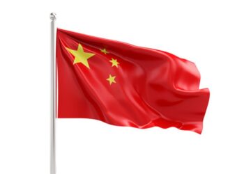 China’s PBOC Injects RMB 161.2B ($22.4B) As M2 Surges — A Tailwind For Crypto Markets?