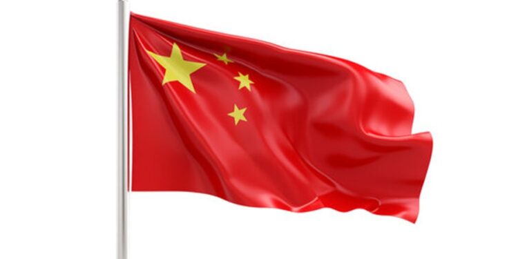 China’s PBOC Injects RMB 161.2B ($22.4B) As M2 Surges — A Tailwind For Crypto Markets?