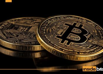 ARKB Bitcoin ETF To Split Stock To Boost Retail Investor Appeal