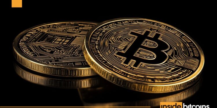 ARKB Bitcoin ETF To Split Stock To Boost Retail Investor Appeal