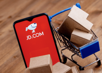 China’s Digital Marketplace Eyes Stablecoin For Faster Payments