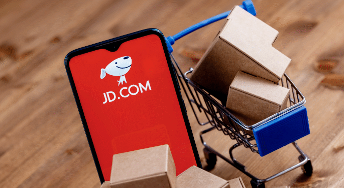 China’s Digital Marketplace Eyes Stablecoin For Faster Payments